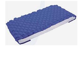 MATERASSO AD ARIA - Farmacianuova.eu