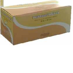 CEROTTO STRETCH CM 20X10 M - Farmacianuova.eu