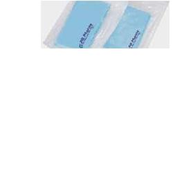 TELINO STERILE MISURA 35X50 - Farmacianuova.eu