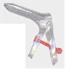 SPECULUM VAGINALE MEDIO - Farmacianuova.eu