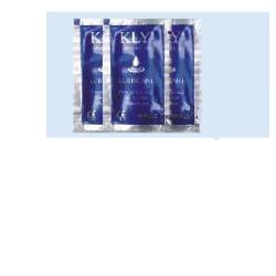 GEL LUBRIFICANTE MONOUSO 100 PEZZI 5G - Farmacianuova.eu