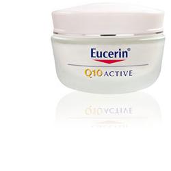 EUCERIN VISO Q10 ACTIVE 50 ML - Farmacianuova.eu