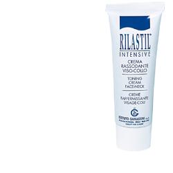 RILASTIL INTEN CREMA RASS VISO 50 - Farmacianuova.eu