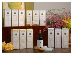 ZEF02 COLOPLANT CALD STV - Farmacianuova.eu