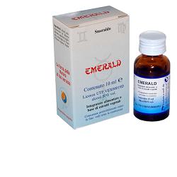 EMERALD LIQUIDO 10 ML - Farmacianuova.eu