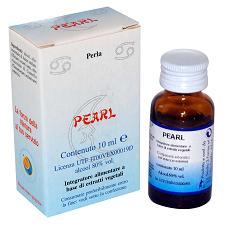 PEARL LIQUIDO 10 ML - Farmacianuova.eu