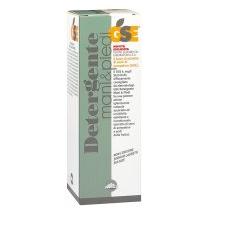 GSE DETERGENTE MANI PIEDI 200 ML - Farmacianuova.eu