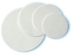 OSTIE 7CM 1 BUSTINA - Farmacianuova.eu