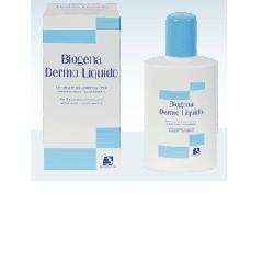 BIOGENA DERMO LIQUIDO PH5 250 ML - Farmacianuova.eu