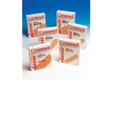 CEROTTO CEROXMED CLASSIC 45 PEZZI ASSORTITI - Farmacianuova.eu
