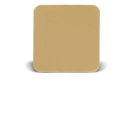 MEDICAZIONE IDROCOLLOIDALE STERILE SENZA BORDO ADESIVO DUODERM CGF 15X15CM 5 PEZZI - Farmacianuova.eu