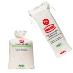 COTONE IDROFILO PIC REKOSAC ZIG ZAG 50 G - Farmacianuova.eu