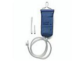 ENTEROCLISMA PIC FULLWASH 2 LITRI - Farmacianuova.eu