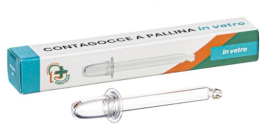 CONTAGOCCE LAPIS VT - Farmacianuova.eu