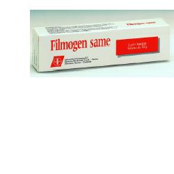FILMOGEN SAME CREMA 50 G - Farmacianuova.eu