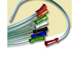 CATETERE VESCICALE AUTOLUBRIFICANTE EASICATH PER UOMO PUNTA NELATON CH 12 30 PEZZI - Farmacianuova.eu