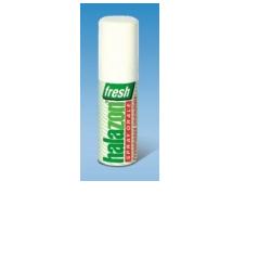 HALAZON FRESH SPRAY 15 ML - Farmacianuova.eu