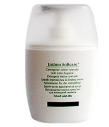 INTIMO SOFTCARE 250 ML - Farmacianuova.eu