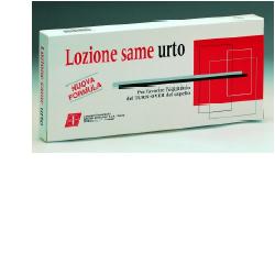 SAME LOZIONE URTO CAPELLI 12 FIALE DA 8 ML - Farmacianuova.eu