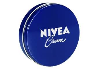 NIVEA CREME GRANDE 150 ML - Farmacianuova.eu