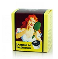 BIANCARDI POMATA NORMALE 40 ML - Farmacianuova.eu