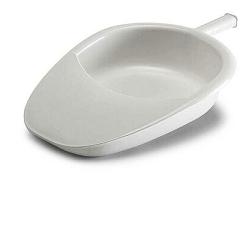 PIC PADELLA BEDPAN - Farmacianuova.eu