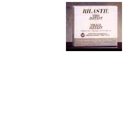 RILASTIL VISO INSTANT 3F - Farmacianuova.eu