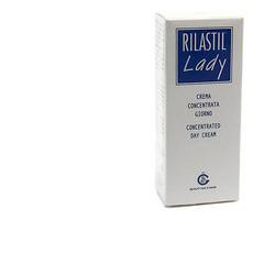 RILASTIL LADY CREMA GG 50 ML - Farmacianuova.eu
