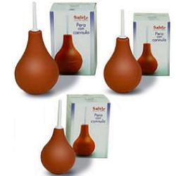 PERA CANNULA 12 CAPACITA' 455CC - Farmacianuova.eu