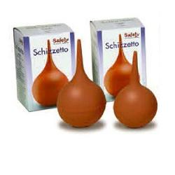 SCHIZZETTO GOMMA 4 - Farmacianuova.eu