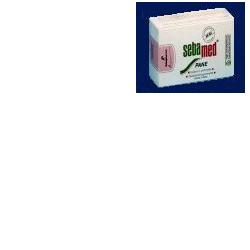 SEBAMED PANE GR 100 - Farmacianuova.eu