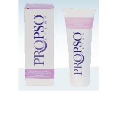 PROPSO CR 75ML - Farmacianuova.eu