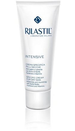 RILASTIL INTEN P SEC CREMA 50 ML - Farmacianuova.eu