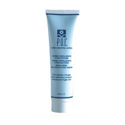 POL CREMA EMOLLIENTE E PROTETTIVA TUBO 100ML - Farmacianuova.eu