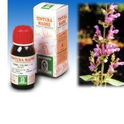 SALVIA 25 50ML TM - Farmacianuova.eu