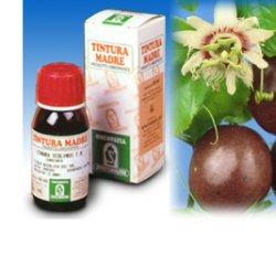 PASSIFLORA INCARNATA 34 50MLTM - Farmacianuova.eu