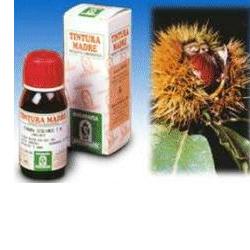 AGNOCASTO 53 50ML TM - Farmacianuova.eu