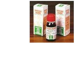 ELEUTEROCOCCO 60 50ML TM - Farmacianuova.eu