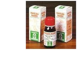 ERISIMO 61 50ML TM - Farmacianuova.eu