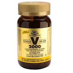 VM 2000 SUPPLEMENT 30 TAVOLETTE - Farmacianuova.eu