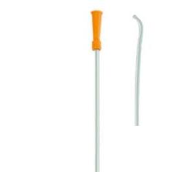 CATETERE TIEMANN MONOUSO CH12 - Farmacianuova.eu