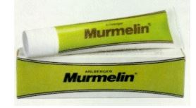 BANO LOZIONE MURMELIN 60 ML - Farmacianuova.eu