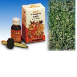 TIMO OLIO ESSENZIALE PURO 10 ML - Farmacianuova.eu