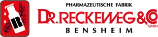 RECKEWEG R18 GOCCE 22 ML - Farmacianuova.eu