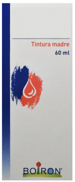 TARAXACUM TINTURA MADRE 60 ML - Farmacianuova.eu
