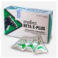 BETA E PLUS 30 BUSTINE - Farmacianuova.eu