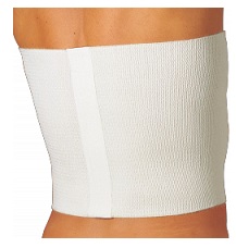 CINTURA PIUMA GIBAUD 28 CM TAGLIA 2 - Farmacianuova.eu