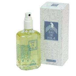 EAU DE PHILAE EAU DE TOILETTE 250 ML - Farmacianuova.eu