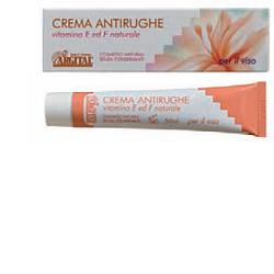 CREMA ANTIRUGHE 50 ML - Farmacianuova.eu