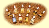 OLIO PER LE VENE E CAPILLARI 125 ML - Farmacianuova.eu